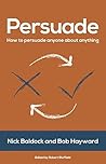 Persuade: How to ...