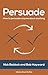 Persuade by Nick Baldock