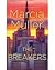 The Breakers (A Sharon McCone Mystery)