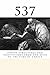 537: Jewish Stuctures and I...