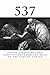 537: Jewish Stuctures and Institutions from the Exile to the Time of Christ