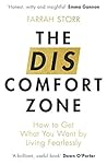 The Discomfort Zo...