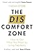 The Discomfort Zone by Farrah Storr The Discomfort Zone by Farrah Storr
