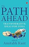 The Path Ahead: T...