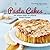 Pasta Cakes: Die besten Ideen für pikante Nudel-Kuchen (German Edition)