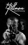 The Killmores by Martha Sweeney