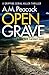 Open Grave (DCI Jack Lamber...