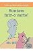 Suntem intr-o carte! by Mo Willems