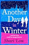 Another Day in Winter by Shari Low