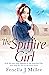 The Spitfire Girl