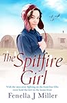 The Spitfire Girl