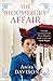 The Bloomsbury Affair (Flora Maguire Mysteries, #5)