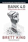Bank 4.0: Banking...