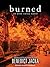 Burned (Alex Verus, #7)