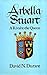 Arbella Stuart: A Rival to ...