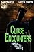 Close Encounters (Spells, S...