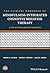 The Clinical Handbook of Mindfulness-integrated Cognitive Beh... by Bruno A. Cayoun