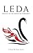 Leda: Profile of an America...