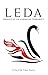 Leda by Grace Austin