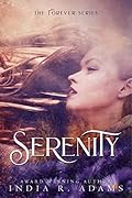 Serenity