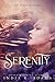 Serenity (Forever, #1)