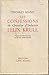 Les Confessions du chevalier d'industrie Félix Krull