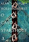 O Caso Sparsholt