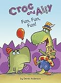 Fun, Fun, Fun!