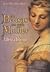 As Deusas em Cada Mulher by Jean Shinoda Bolen