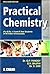 Practical Chemistry