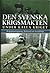 Den svenska krigsmakten under kalla kriget : Krigsplanläggning, förband och beredskap