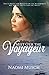 Mist O'er the Voyageur