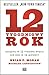 12-tygodniowy rok. Osiagnij w 12 tygodni wiecej niz inni w 12 miesiecy