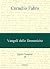 Vangeli delle Domeniche (Cornelio Fabro - Opere Complete Vol. 15) (Italian Edition)