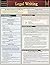 Legal Writing: QuickStudy L...