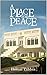 A Place for Peace