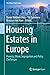 Housing Estates in Europe: ...