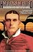 Harry Stafford: Manchester United’s First Captain Marvel