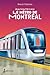 Raconte-moi le métro de Montréal