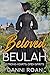 Beloved Beulah (Strong Hear...