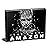 The Last Amazon