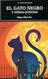 El Gato Negro y O...