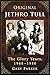 Original Jethro Tull: The G...