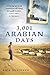 3,001 Arabian Days by Rick Snedeker
