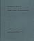 Benjamin H. D. Buchloh. Gerhard Richter's Birkenau-Paintings /anglais