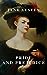 Pride and Prejudice ( A to Z Classics )