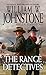 The Range Detectives