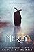 Mercy (Forever, #3)