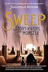 Sweep: The Story ...