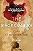 The Reckoning